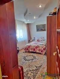 Apartament 2 camere Marasesti