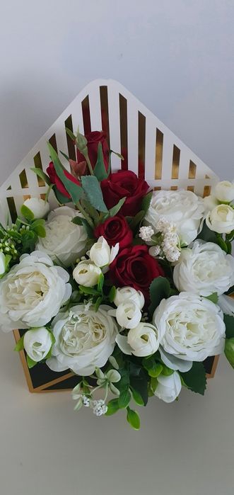 Aranjament floral