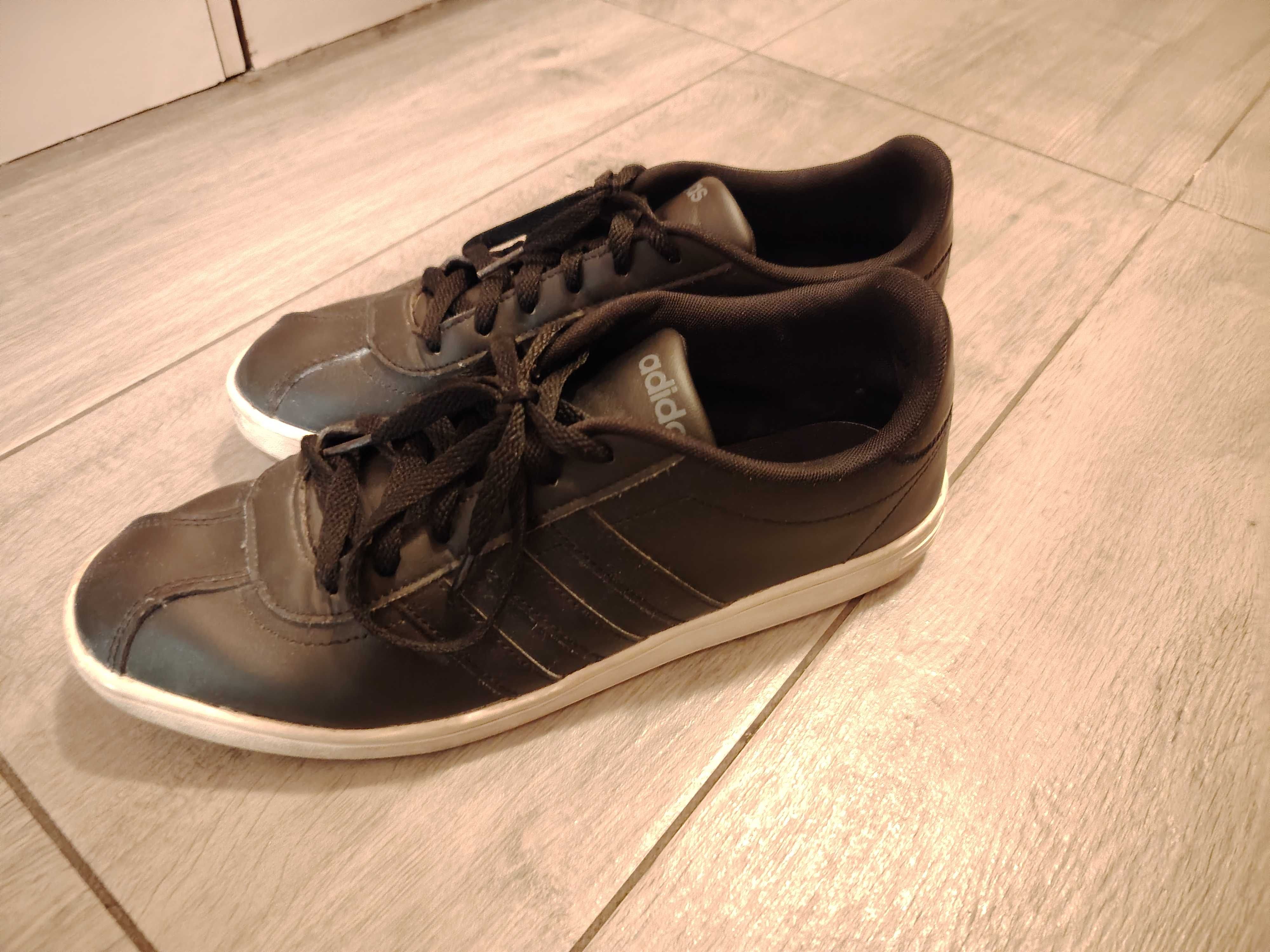 Оригинални мъжки adidas маратонки