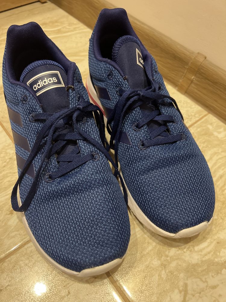 Дамски маратонки Adidas