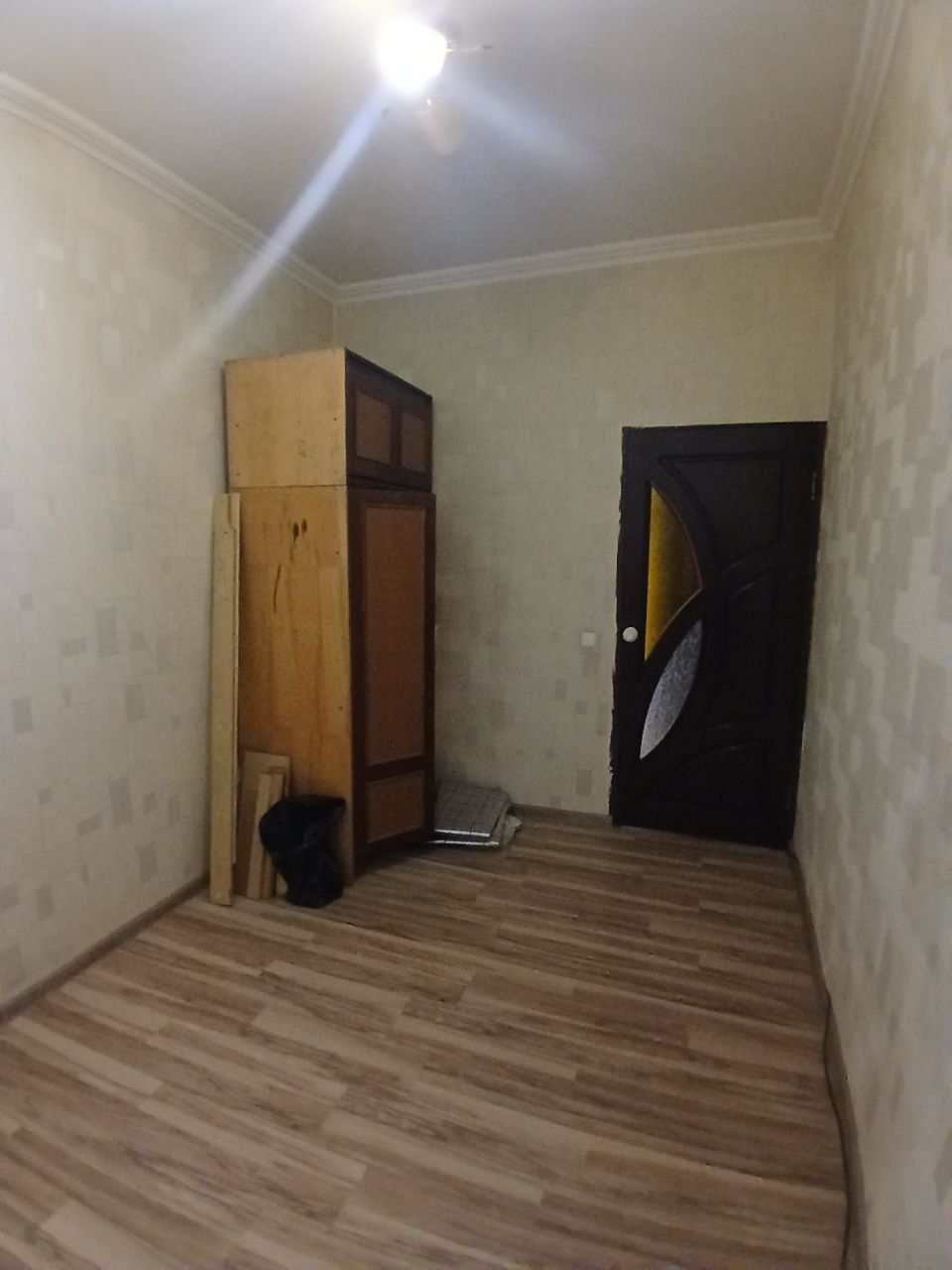 2*3/3/4 ТТЗ-2 Вещевой Базар N88