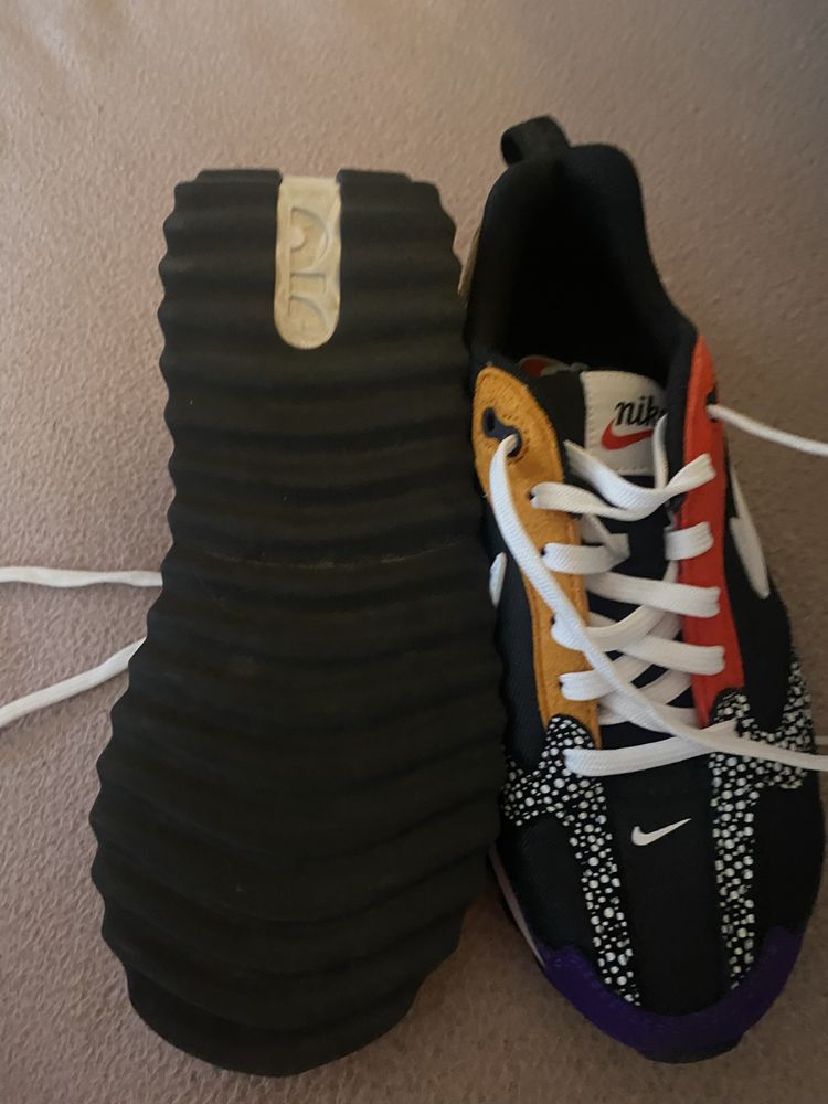 Nike Air Max DAWN SE