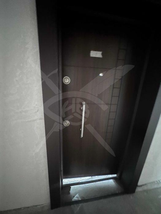 Продава се Тристаен апартамент в Пловдив, Съдийски - 113 кв.м за 1554 €/кв.м - Снимка #5