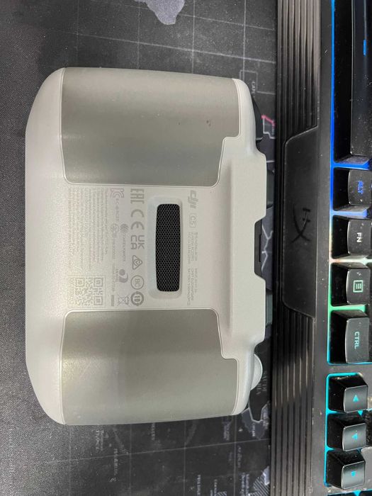 DJI RC231 controller Telecomanda RC-N1 Dji mini