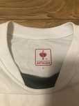 ENGELBERT STRAUSS -tricou, ca si NOU, de lucru, profi , pt barbati, L