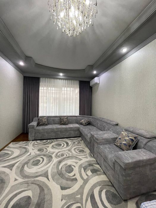 Srochna Arenda kvartira .Chilonzor metro studentlar qizlar ,bollarga k