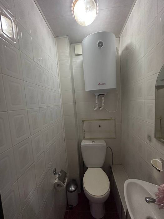 Maklersiz ijaragaa elitniy квартира 100у.еkvartira