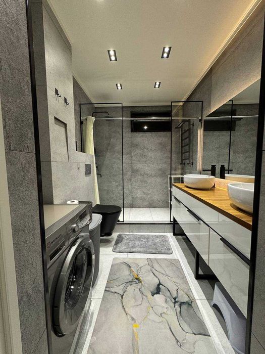 СРОЧНО!!! Сдается Квартира 2/3/9 Ор-р метро М.Горький 885*