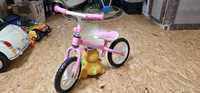 Bicicleta fara pedale pentru copii (12"), Bimbo Bike