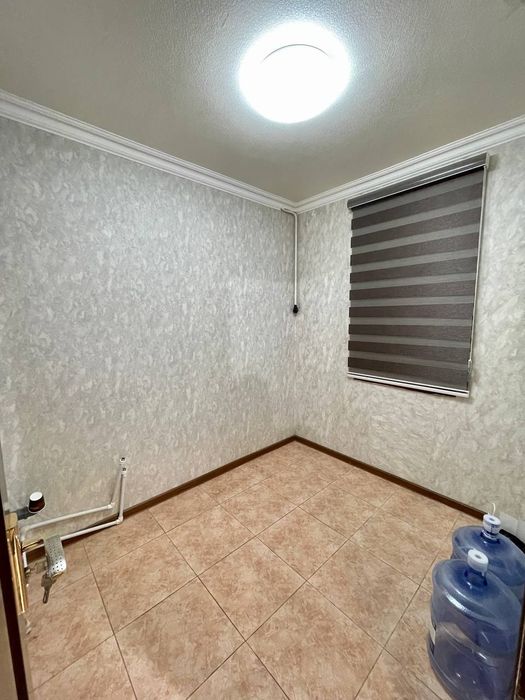 Аренда помещения на первая линия в улице Урикзар Ор Ракат Махалля!