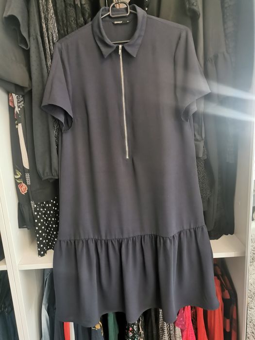 Rochie gravide, marimea 36