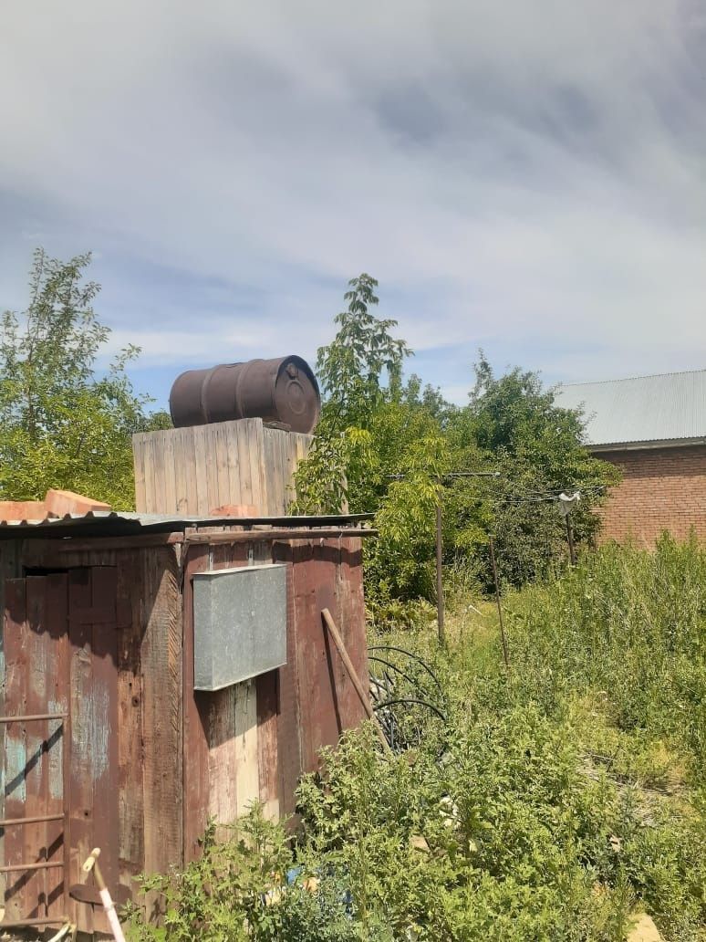 Продам дачу зимний вариант
