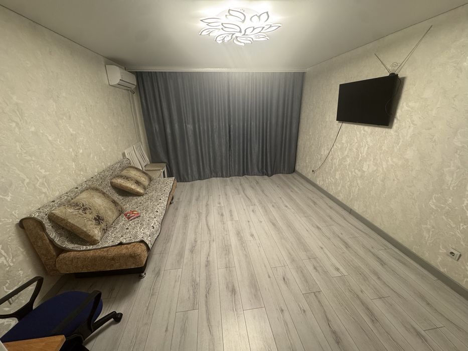 Продам 3х комн квартуру