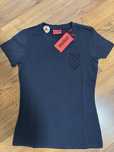 Tricou dama Hugo