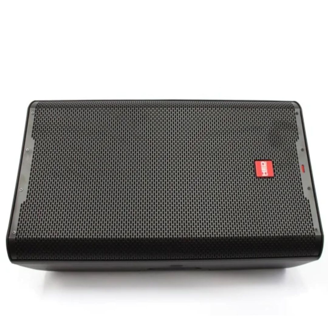 Активни тонколони HED Audio KT 15 DSP BT