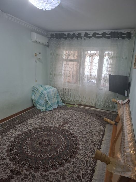 Сдаётся в аренду