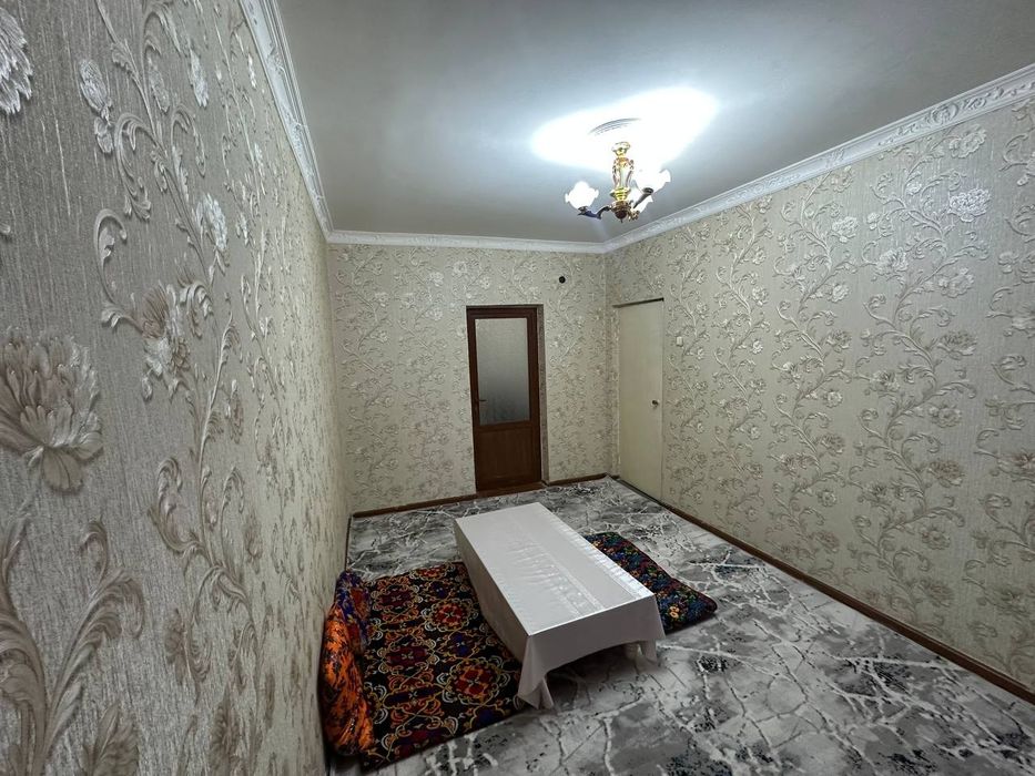 Без маклер квартира
