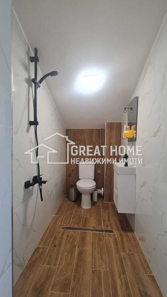 Продава се Къща в Търговище, Боровец - 200 кв.м за 1300 €/кв.м - Снимка #12