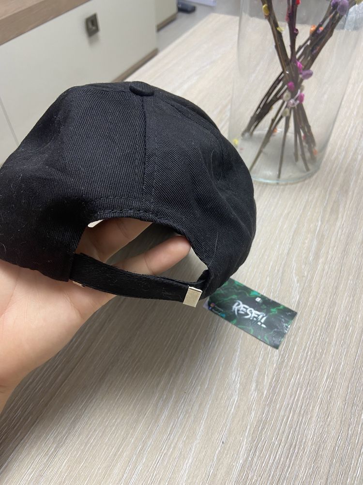 Sapca Polo Ralph Lauren