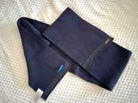 Oригинален неупотребяван мъжки шал Tom Tailor