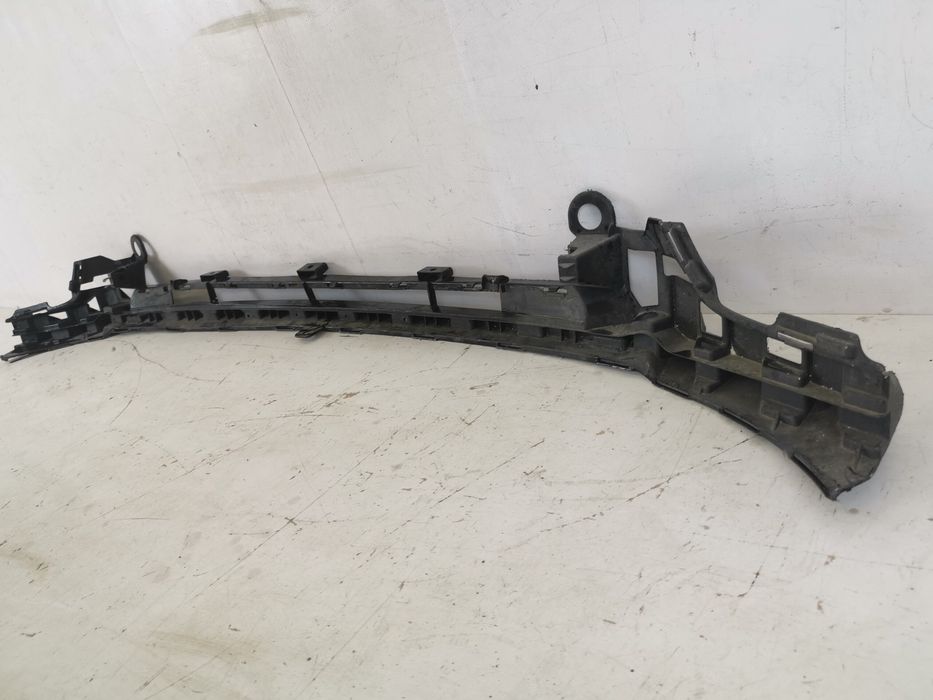 Предна броня подсилване Мерцедес-Бенц Е-Клас / Mercedes-Benz E-Class W