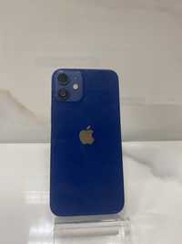 Продам Apple iPhone 12 mini (Сатпаев 386253)
