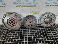 Kit ambreiaj volanta masa dubla   2.0 hdi Hybrid RHC (RH02) Peugeot 3