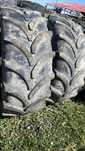 440/65r28 anvelope tractor