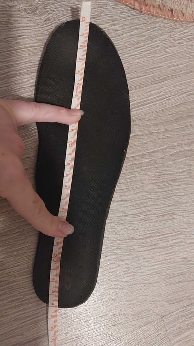 Боти new balance