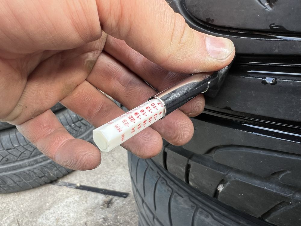 Джанти с летни гуми Audi A1 215/45/16 DOT18. Dunlop7мм грайфер . 5х100