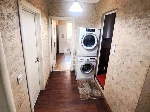стилен апартамент в кв.Бадема