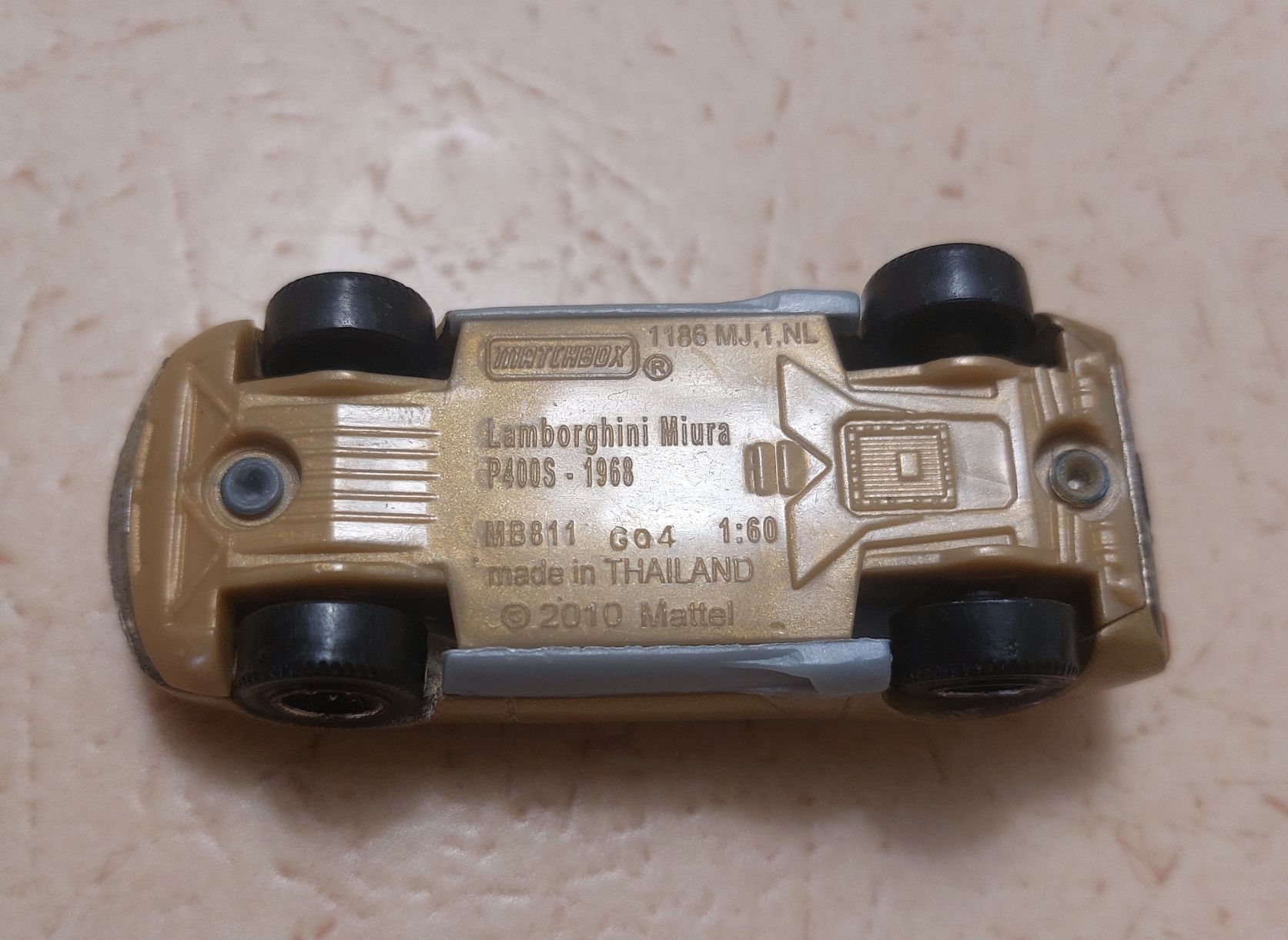 Колички solido, siku, matchbox