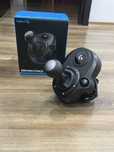 Logitech shifter (С ГАРАНЦИЯ)