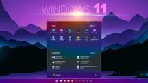 Instalare Windows - Instalez Windows - Reparatii-Depanare Calculatoare
