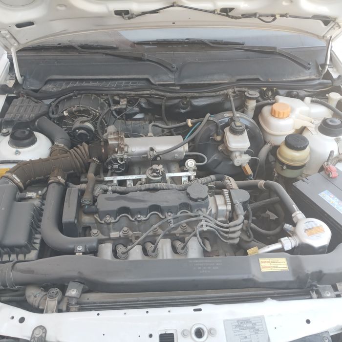 Нексия2 сонс гибрид люкс кондиционер 2015йил пробег 29000км янги мошин