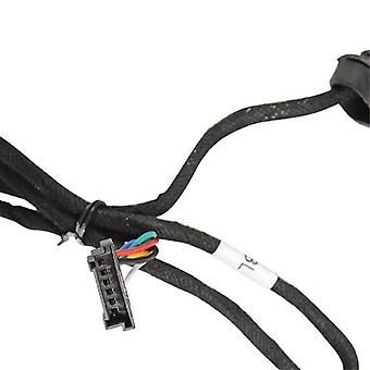 Telescop portbagaj electric bmw x3 f25