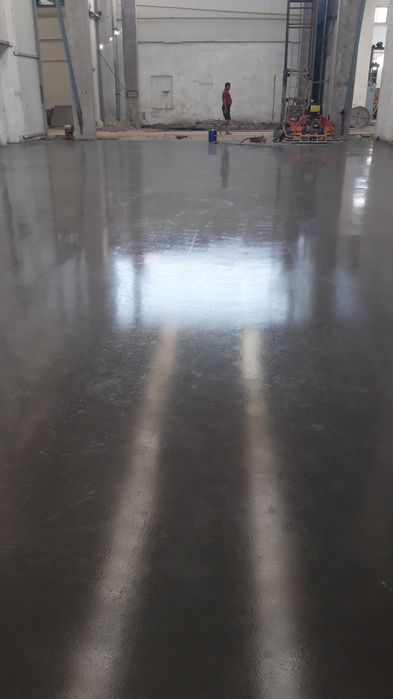 стяжка  енг арзон ва енг сифатли