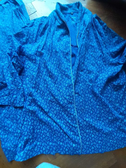 Pijama Sofiaman marime L