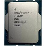 Intel® Core™ i3-12100F Processor
12M Cache, up to 4.30 GHz

45$

+9989