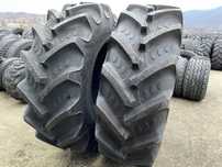 420/85R28 Cauciucuri noi agricole de tractor BKT AGRIMAX livrare rapid