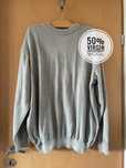 Pulover gri din lana Westbury by C&A