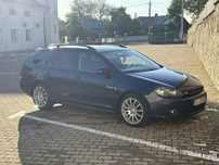 Golf 6 variant paket gti