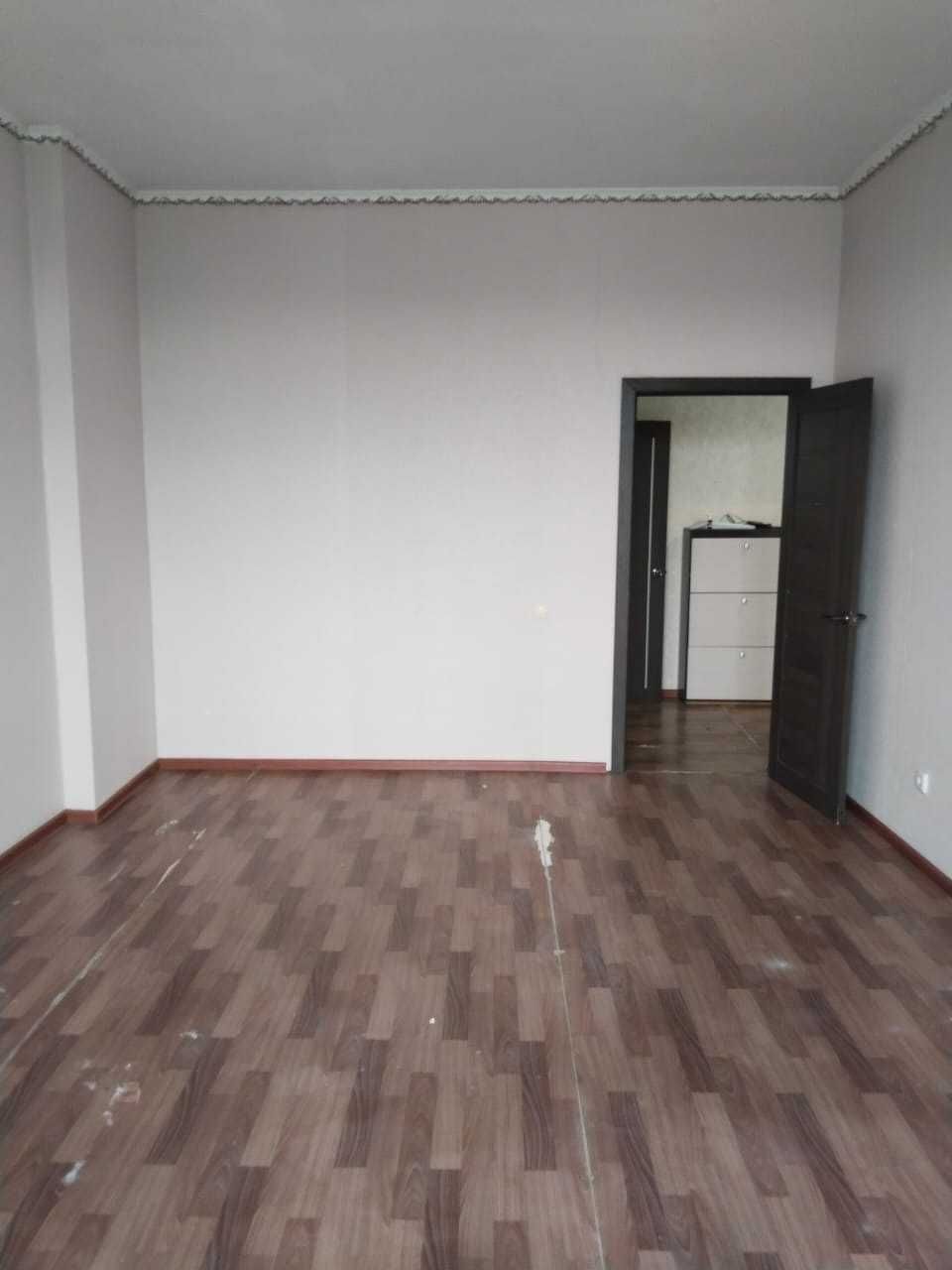В ЖК Арай (11 мкр) в продаже имеется 1комн-кв