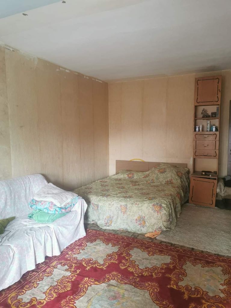 Продава се Двустаен апартамент в Видин, Вида 1 - 60 кв.м за 578 €/кв.м - Снимка #6