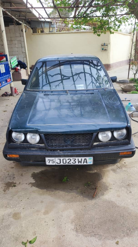 Продается Volkswagen golf 2 GTi