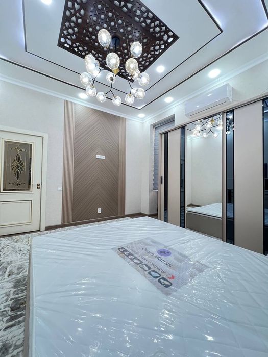 Срочно Продаётся ШРуставели 3/8/9/9 евро ремонт локации топ !