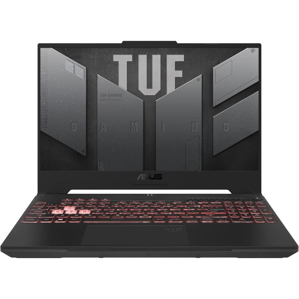 Asus tuf gaming a15