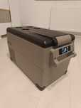 Frigider auto Vevor 12 24v 240v