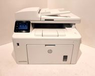 МФУ A4 HP LaserJet Pro M227fdw, WiFI, дуплекс, Автоподача