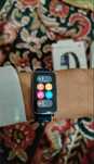 Huawei band 9 sotiladi